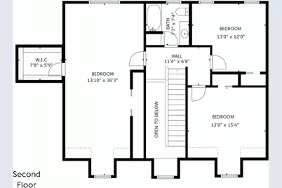 62 Monadnock Lane, Peterborough, NH 03458 - Photo 59