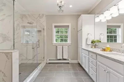 62 Monadnock Lane, Peterborough, NH 03458 - Photo 31