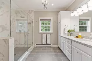 62 Monadnock Ln, Peterborough, NH 03458 - Photo 31