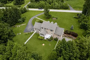 62 Monadnock Ln, Peterborough, NH 03458 - Photo 7