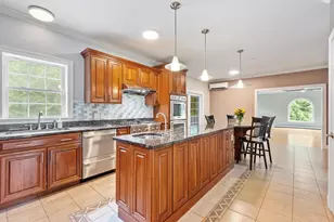62 Monadnock Ln, Peterborough, NH 03458 - Photo 21
