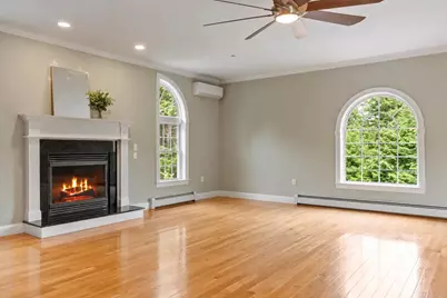 62 Monadnock Lane, Peterborough, NH 03458 - Photo 25