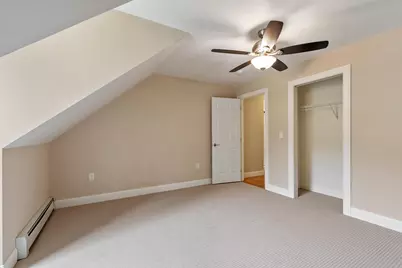 62 Monadnock Lane, Peterborough, NH 03458 - Photo 41