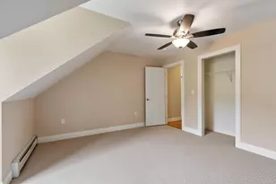 62 Monadnock Ln, Peterborough, NH 03458 - Photo 41
