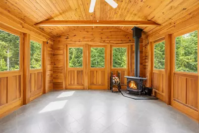 62 Monadnock Lane, Peterborough, NH 03458 - Photo 21