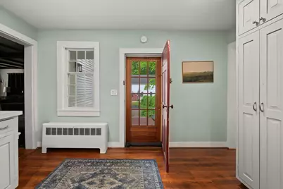 7 Bennington Road, Hancock, NH 03449 - Photo 7