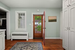 7 Bennington Rd, Hancock, NH 03449 - Photo 7