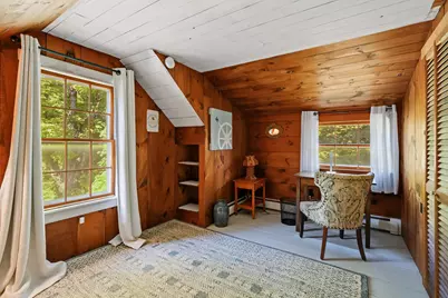 7 Bennington Road, Hancock, NH 03449 - Photo 43