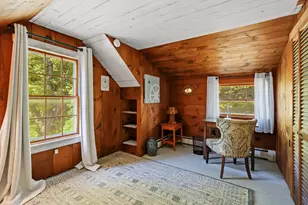 7 Bennington Rd, Hancock, NH 03449 - Photo 43