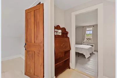 7 Bennington Road, Hancock, NH 03449 - Photo 25