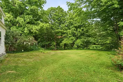 7 Bennington Road, Hancock, NH 03449 - Photo 51