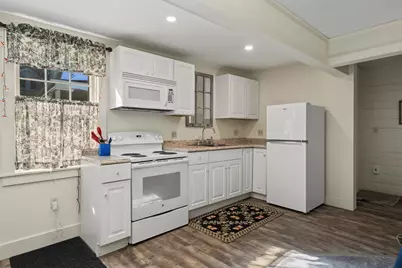 7 Bennington Road, Hancock, NH 03449 - Photo 33