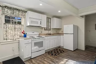 7 Bennington Rd, Hancock, NH 03449 - Photo 33