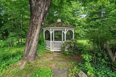 7 Bennington Road, Hancock, NH 03449 - Photo 45