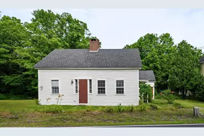 7 Bennington Road, Hancock, NH 03449 - Photo 3