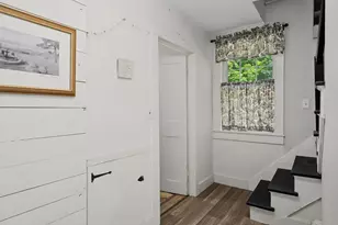 7 Bennington Rd, Hancock, NH 03449 - Photo 35