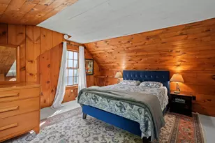 7 Bennington Rd, Hancock, NH 03449 - Photo 41