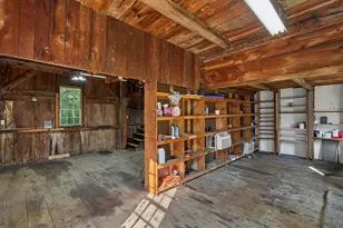 7 Bennington Rd, Hancock, NH 03449 - Photo 55