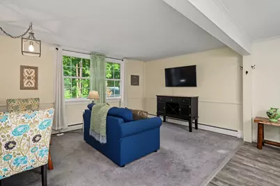 7 Bennington Road, Hancock, NH 03449 - Photo 31