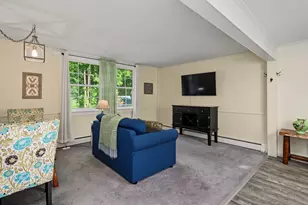 7 Bennington Rd, Hancock, NH 03449 - Photo 31