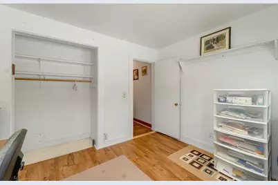 22 Medlyn Street, Milford, NH 03055 - Photo 27