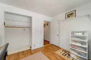22 Medlyn St, Milford, NH 03055 - Photo 27