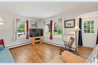 22 Medlyn Street, Milford, NH 03055 - Photo 21