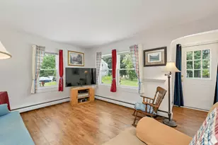 22 Medlyn St, Milford, NH 03055 - Photo 21