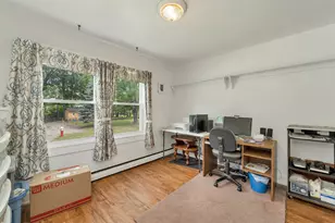 22 Medlyn St, Milford, NH 03055 - Photo 25