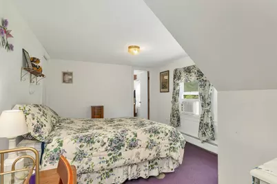22 Medlyn Street, Milford, NH 03055 - Photo 35