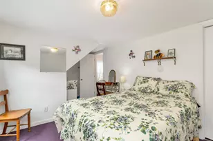 22 Medlyn St, Milford, NH 03055 - Photo 37
