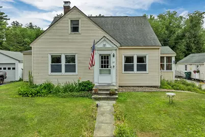 22 Medlyn Street, Milford, NH 03055 - Photo 9