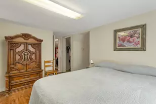 22 Medlyn St, Milford, NH 03055 - Photo 29