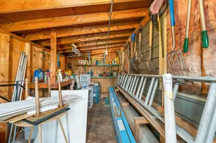 22 Medlyn St, Milford, NH 03055 - Photo 45