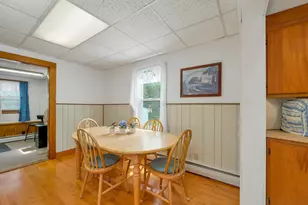 22 Medlyn St, Milford, NH 03055 - Photo 17