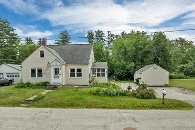 22 Medlyn Street, Milford, NH 03055 - Photo 11