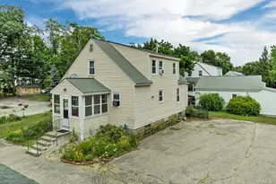 22 Medlyn St, Milford, NH 03055 - Photo 3