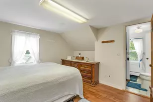 22 Medlyn St, Milford, NH 03055 - Photo 31