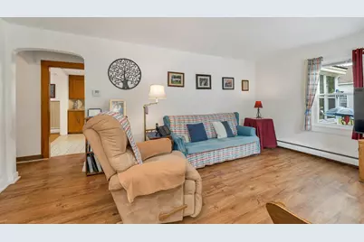 22 Medlyn Street, Milford, NH 03055 - Photo 23