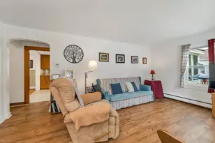 22 Medlyn St, Milford, NH 03055 - Photo 23
