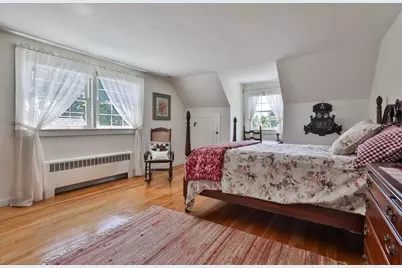 15 Hooker Street, Nashua, NH 03064 - Photo 31