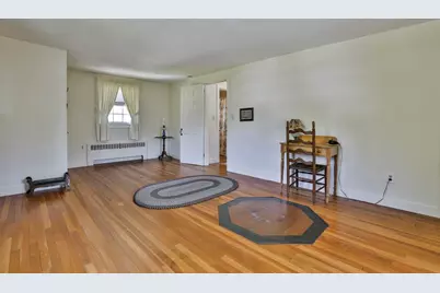 15 Hooker Street, Nashua, NH 03064 - Photo 39