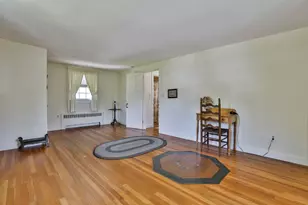 15 Hooker St, Nashua, NH 03064 - Photo 39