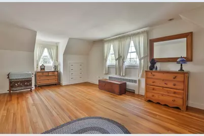 15 Hooker Street, Nashua, NH 03064 - Photo 37