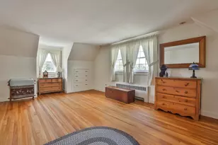 15 Hooker St, Nashua, NH 03064 - Photo 37