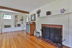 15 Hooker St, Nashua, NH 03064 - Photo 15