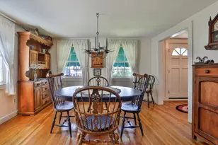 15 Hooker St, Nashua, NH 03064 - Photo 19