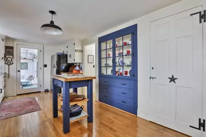 15 Hooker Street, Nashua, NH 03064 - Photo 25