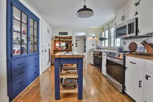 15 Hooker St, Nashua, NH 03064 - Photo 27