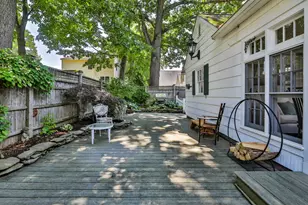 15 Hooker St, Nashua, NH 03064 - Photo 7